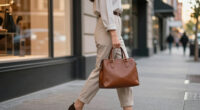 13 Best Fashion Handbags in 2026