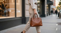 13 Best Fashion Handbags in 2026