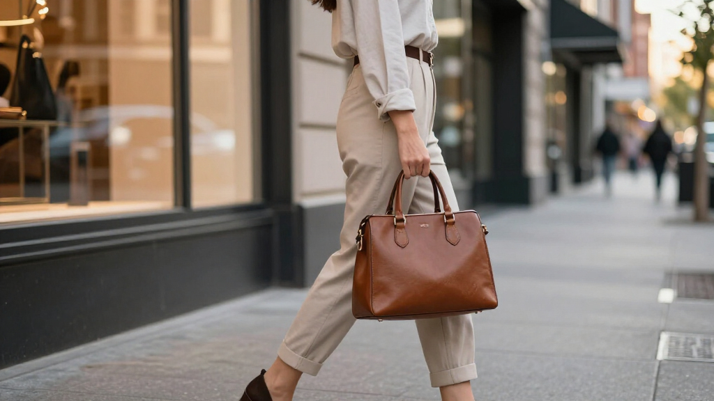 13 Best Fashion Handbags in 2026