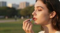 13 Best Huda Beauty Makeup Products in 2026