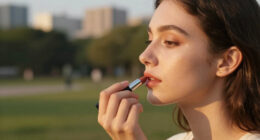13 Best Huda Beauty Makeup Products in 2026