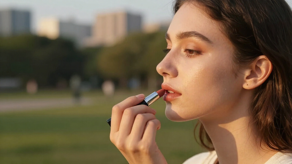 13 Best Huda Beauty Makeup Products in 2026