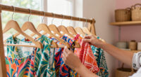 13 Best Lilly Pulitzer Dresses in 2026