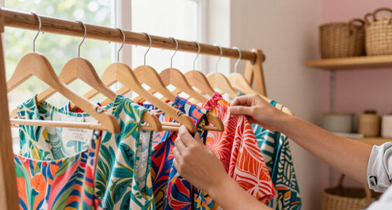 13 Best Lilly Pulitzer Dresses in 2026