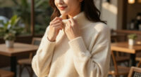 13 Best Luxury Cashmere Sweaters in 2026