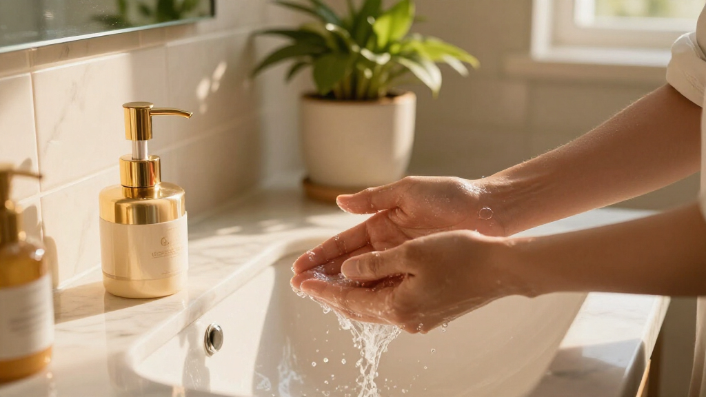 13 Best Luxury Hand Soaps in 2026