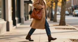 13 Best Luxury Hobo Handbags for Everyday Style in 2026