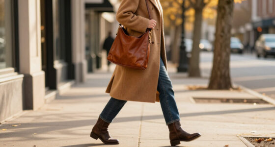 13 Best Luxury Hobo Handbags for Everyday Style in 2026