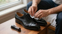 13 Best Luxury Men’s Leather Dress Shoes in 2026