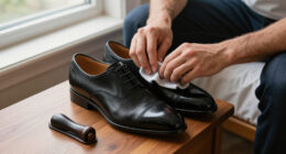 13 Best Luxury Men’s Leather Dress Shoes in 2026