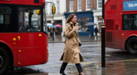 14 Best Burberry Outerwear for Classic Style and Everyday Wear in 2026