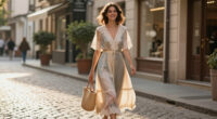 14 Best Classic Women's Clothing in 2026