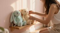 14 Best Collectible Plush Toys in 2026