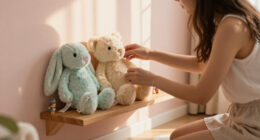 14 Best Collectible Plush Toys in 2026