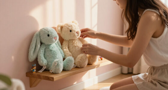 14 Best Collectible Plush Toys in 2026