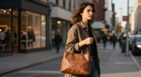 14 Best Designer Bags in 2026