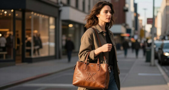 14 Best Designer Bags in 2026