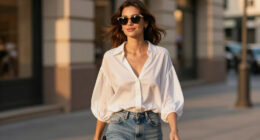 14 Best Designer Sunglasses for Women in 2026