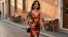 14 Best Dolce & Gabbana Fashion for 2026