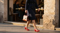 14 Best Ferragamo Shoes in 2026