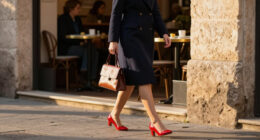 14 Best Ferragamo Shoes in 2026