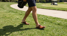 14 Best Golf Mules for Easy On-and-Off Wear in 2026