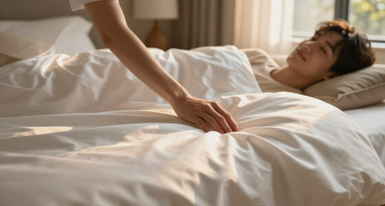 14 Best Luxury Bed Sheets in 2026