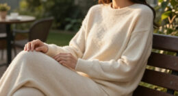 14 Best Luxury Cashmere Sweaters in 2026 — The Ultimate Guide