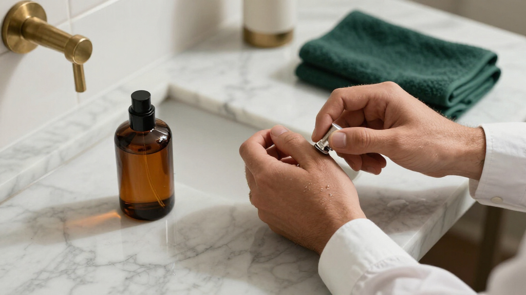 14 Best Luxury Colognes for 2026