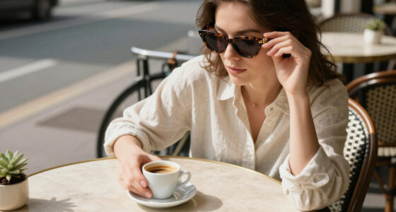 14 Best Luxury Designer Sunglasses for Women in 2026