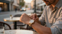 14 Best Luxury Men’s Designer Watches in 2026