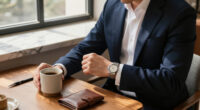 14 Best Luxury Men’s Watches in 2026