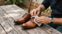 14 Best Men's Fall Dress Shoes in 2026