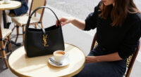 14 Best Saint Laurent Simone Bags in 2026