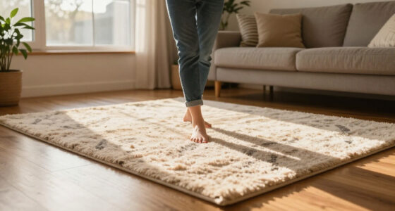 15 Best Area Rugs in 2026