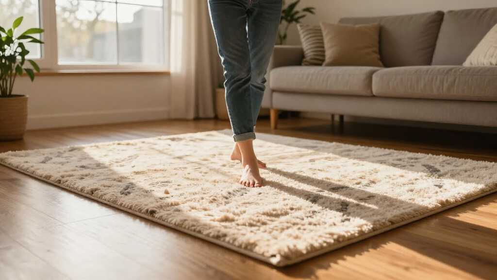 15 Best Area Rugs in 2026