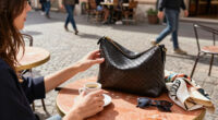 15 Best Bottega Veneta Bags for 2026