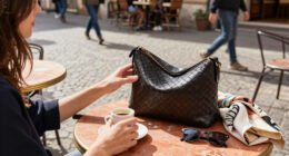 15 Best Bottega Veneta Bags for 2026