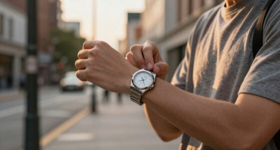 15 Best Citizen Titanium Watches in 2026