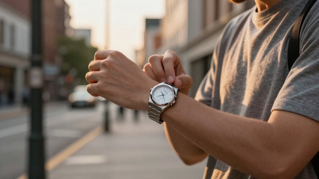 15 Best Citizen Titanium Watches in 2026