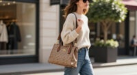 15 Best Coach Bags in 2026