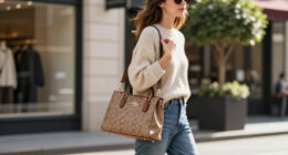 15 Best Coach Bags in 2026