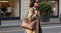 15 Best Coach Handbags in 2026