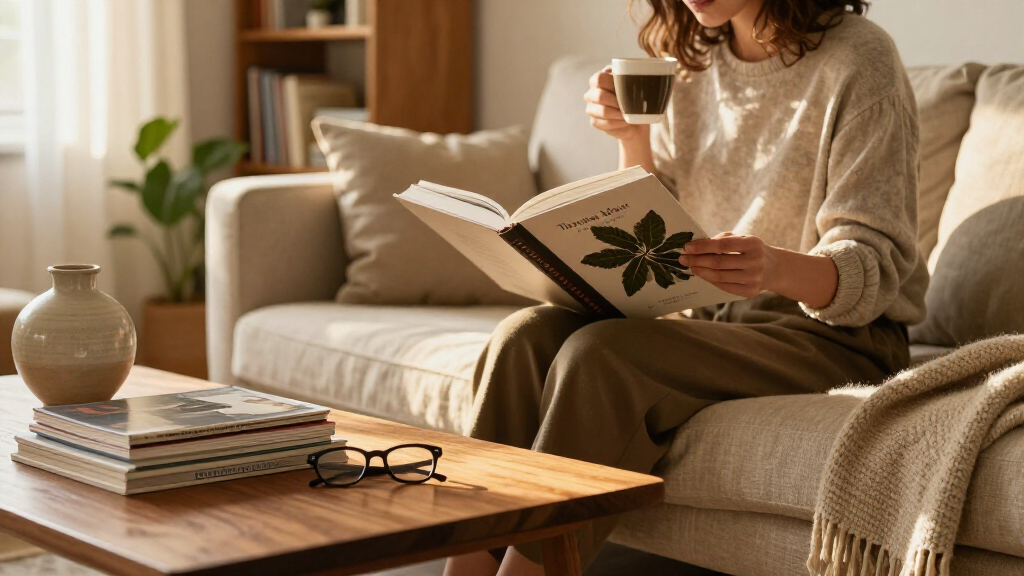 15 Best Coffee Table Books for Inspiring Spaces and Conversation in 2026