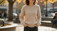 15 Best Designer Cashmere Sweaters in 2026