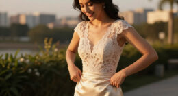 15 Best Designer Evening Gowns in 2026