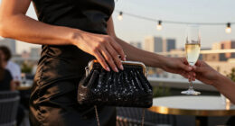 15 Best Designer Evening Handbags for 2026