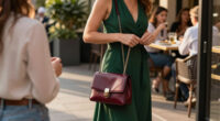 15 Best Designer Evening Handbags for Celebrations in 2026
