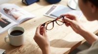 15 Best Designer Eyeglasses for Distinctive Everyday Style in 2026
