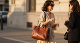15 Best Designer Leather Handbags for 2026
